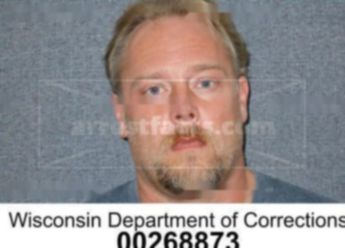 Christopher S Jones