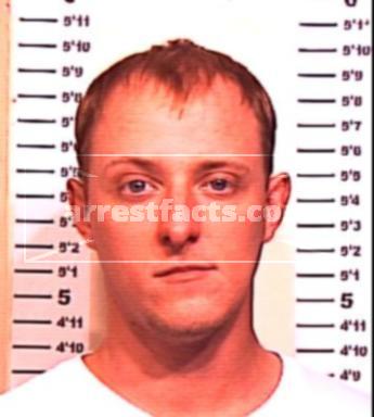 Kristopher David Tichenor