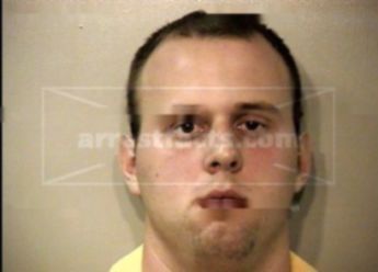 Andrew Wilson Sasser
