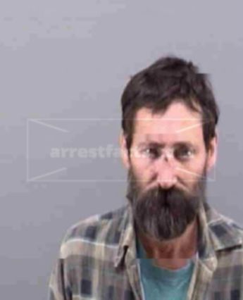 James Arthur Ramey