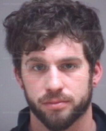 Eric Clinton Johnson