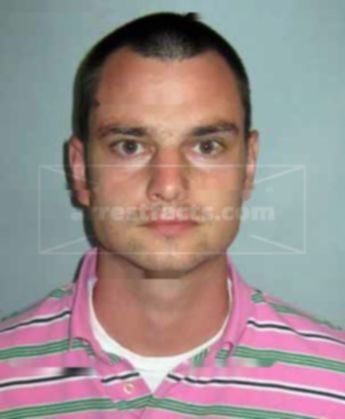 Matt Roger Salmons