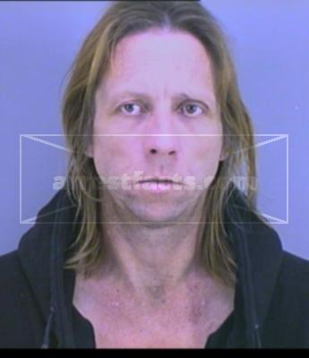 Jackie Shane Morris