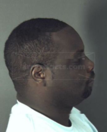 John Turrell Jackson