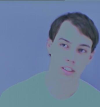 Landon Lorelle Low