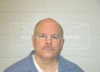 Robert Jimie Manuel