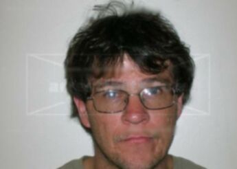 Bobby Lynn Long