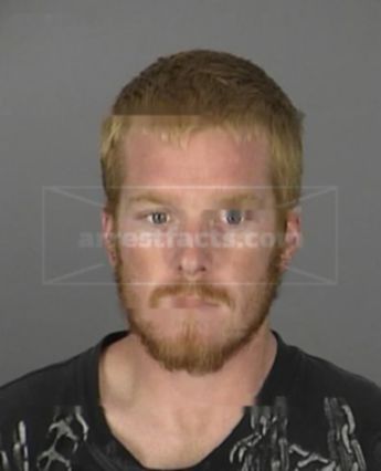 Timothy John Smith