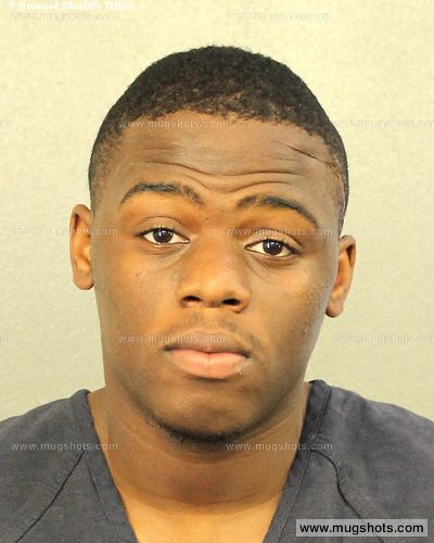 Leon Joseph Salters