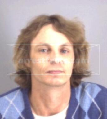 Charlie Lee Newberry