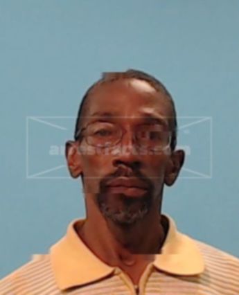 Walter Boyd Mitchell
