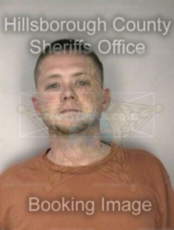 Matthew Wayne Martin