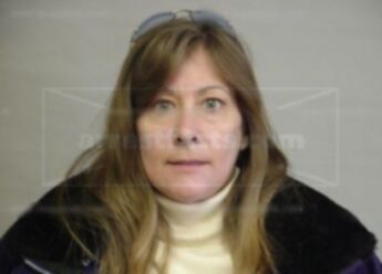 Denise A Brouillette