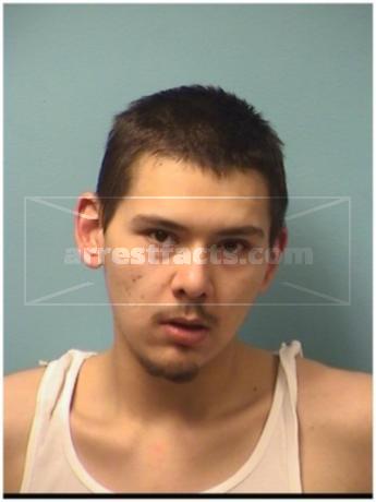 Robert Lee Cook