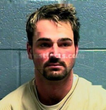 Jason Lemar Nogle