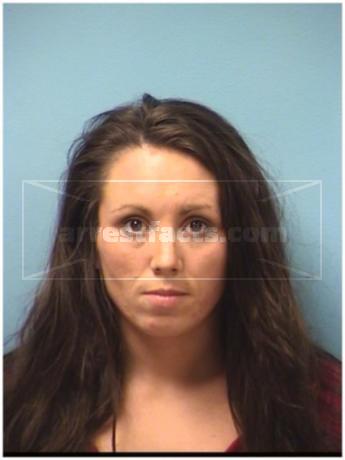 Anna Leigh Grythe