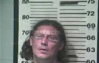 John Edwin Pearson