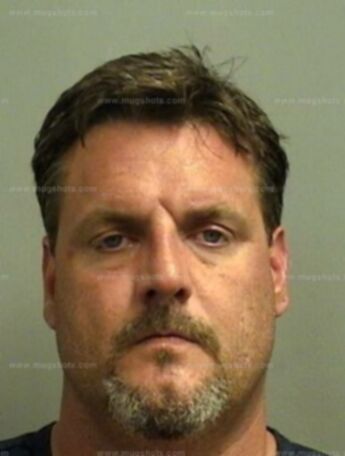 Michael Joseph Williams
