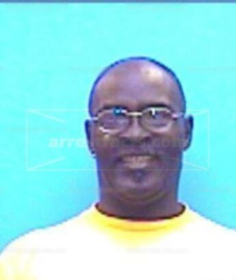 Tony N.m.n. Bell