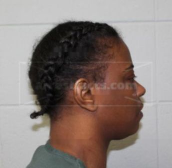 Wynette C Mcclelland