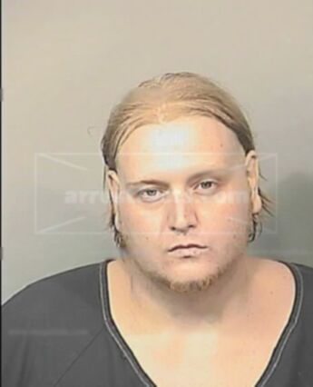 Thomas Vincent Bailey