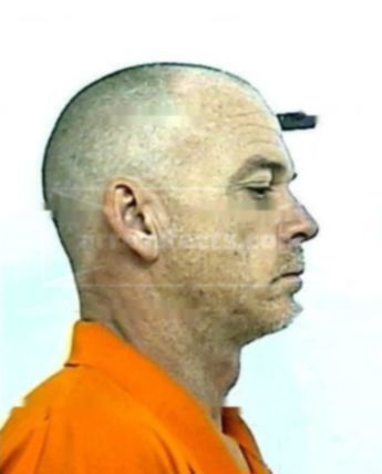 Jeffrey A Harris