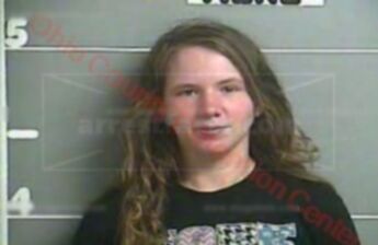 Candace Nicole/hayley Swan