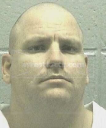 Robert Eugene Anthony