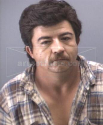 Leonardo Duran