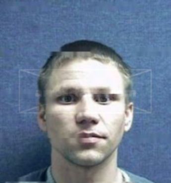 Rocky Lee Arthur Ii
