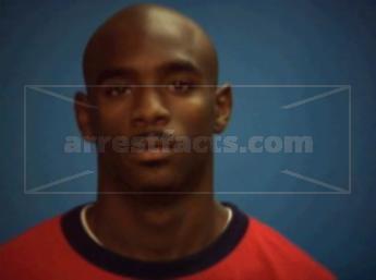 Quentin Jayson Taylor