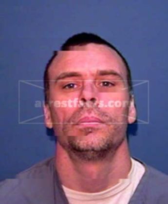 Michael Lynn Williams