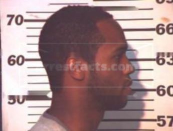 Brian Lateef Lawson