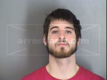 Joshua J Lemke