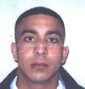 Hassan Saleh