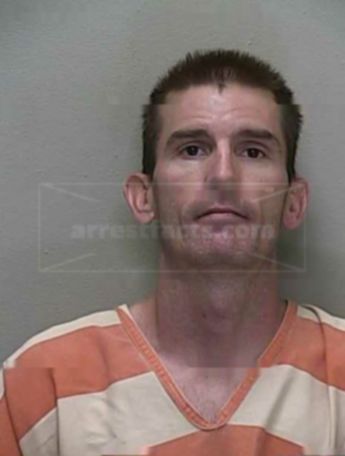 James Stanley Hensley