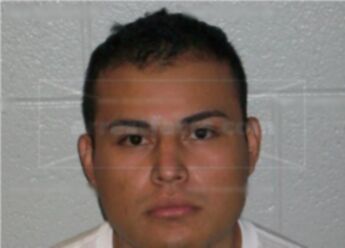 Vasquez Omar Perez
