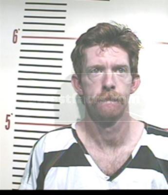 Michael James Paul
