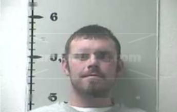 Bradley Shane Payton