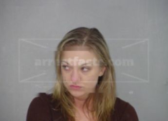 Holly Leigh Williams
