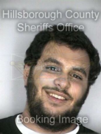 Frank Christopher Morelli