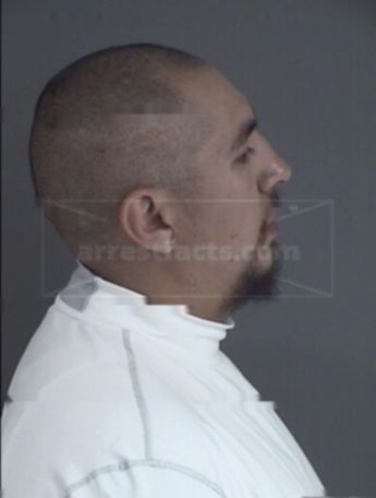 Arturo Cruz