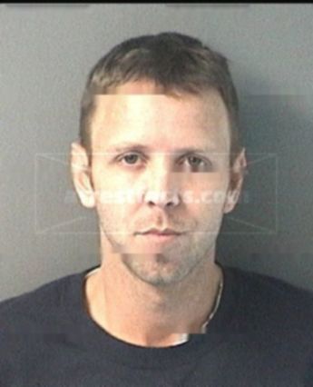 William Joseph Welter