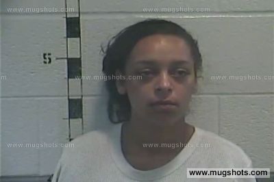 Alicia Dawn Kraft
