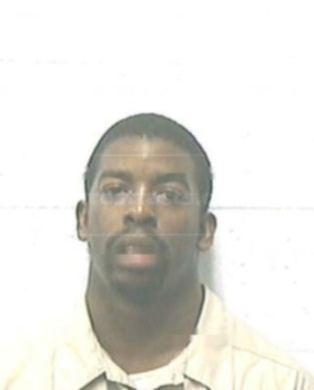 Ramie Lamont Tiger
