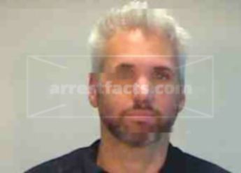 Steven Chadwick Shuler
