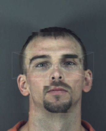 Kenneth Wayne Dubose