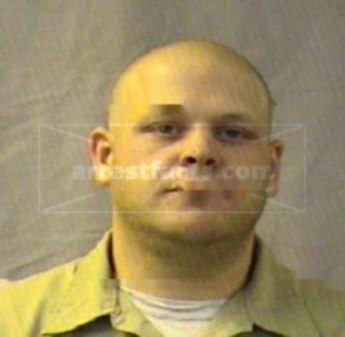Erik Edward Pittman