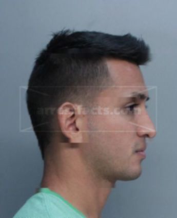 Ivan Vazquez