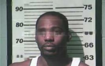 Eddie Leonard Fairbanks